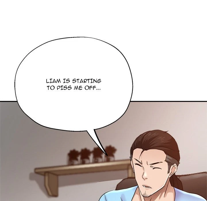 Chapter 7, page 96