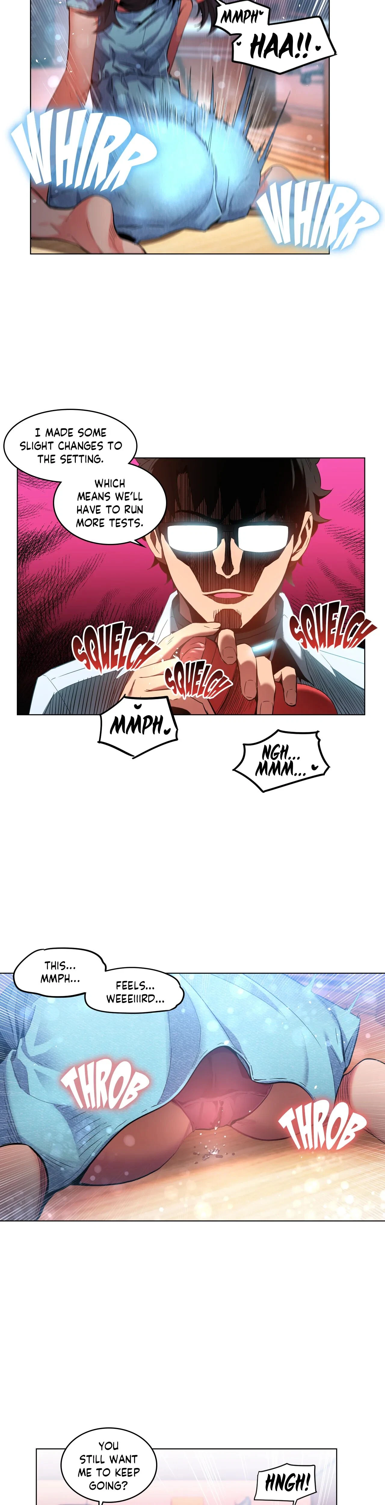 Chapter 27, page 11