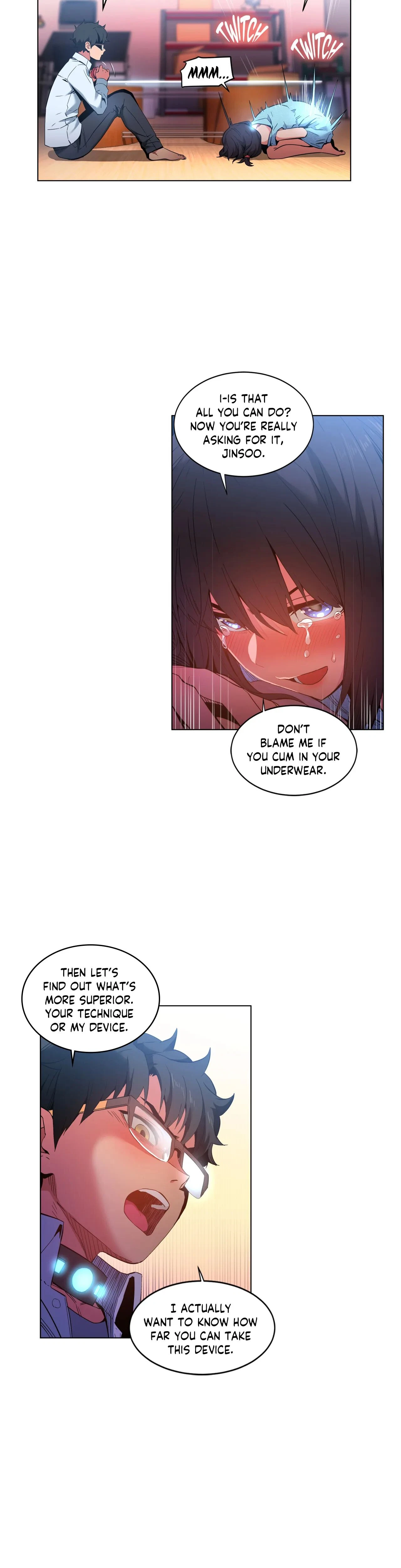 Chapter 27, page 12