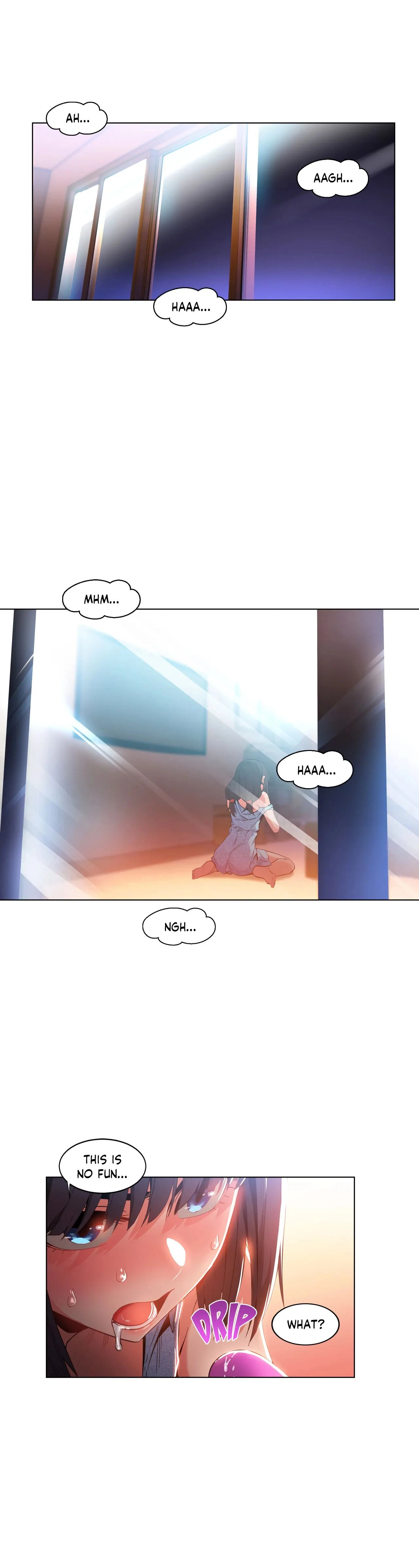 Chapter 27, page 13