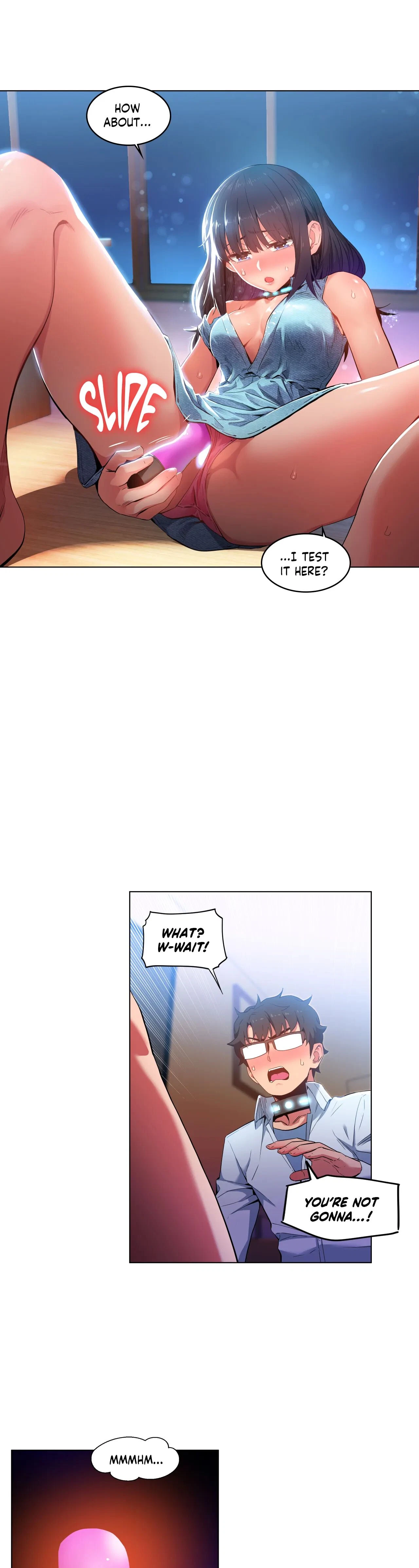 Chapter 27, page 14