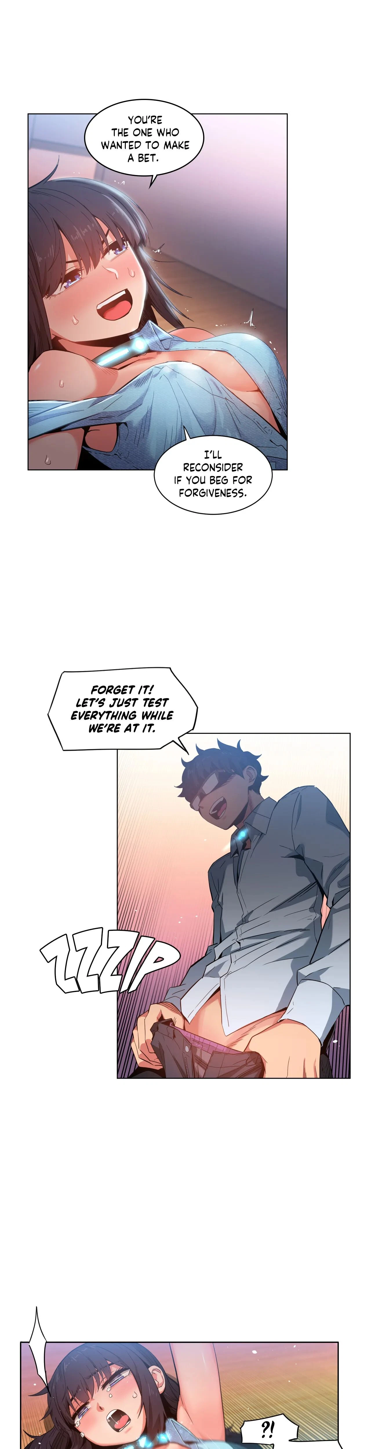 Chapter 27, page 16