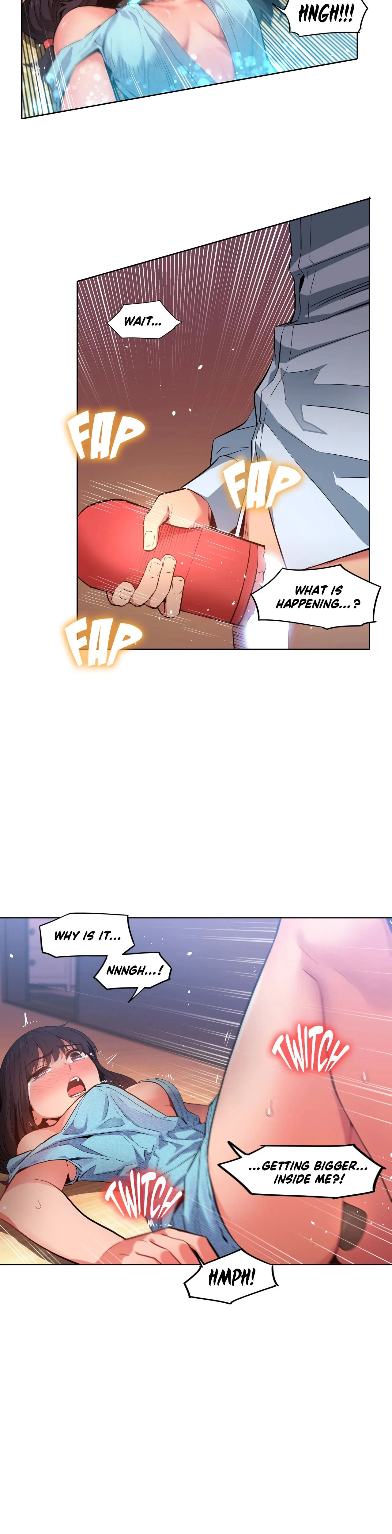 Chapter 27, page 17