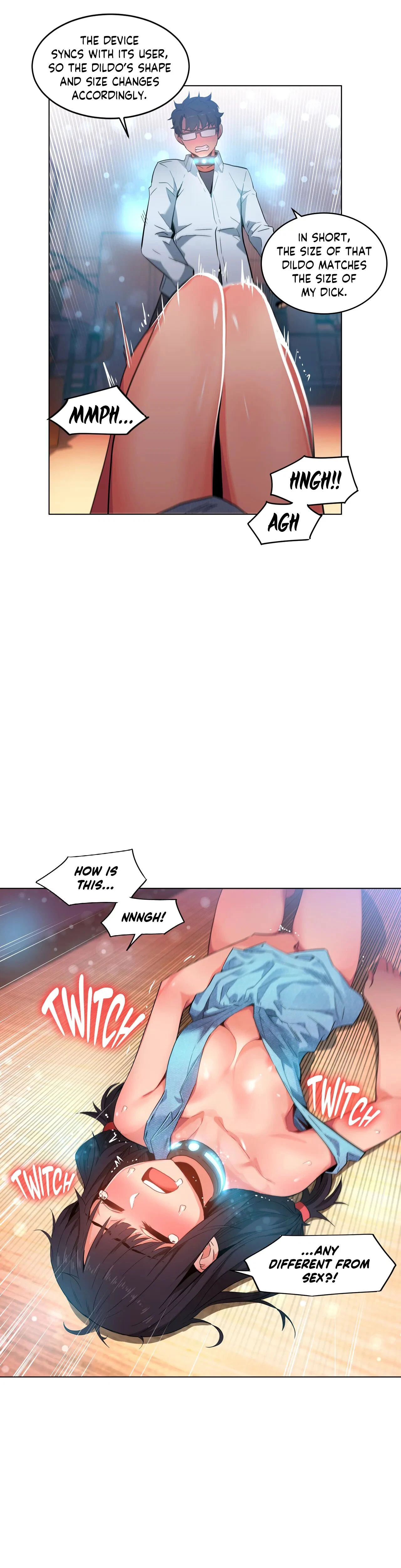 Chapter 27, page 18
