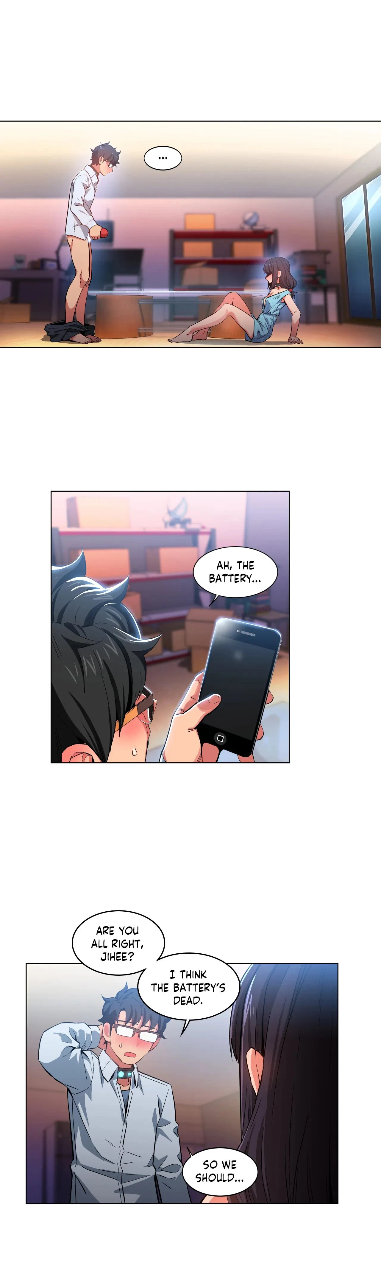 Chapter 27, page 22