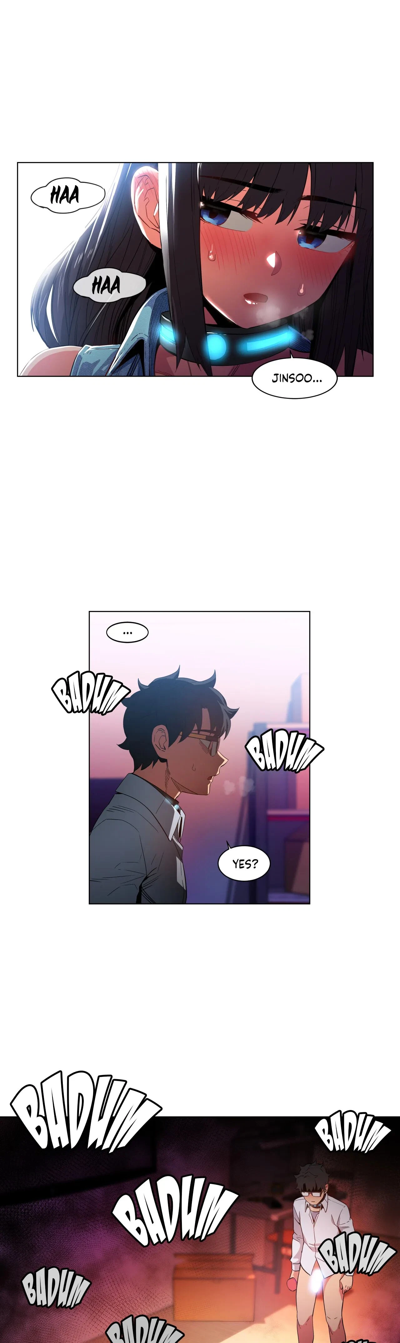 Chapter 27, page 23