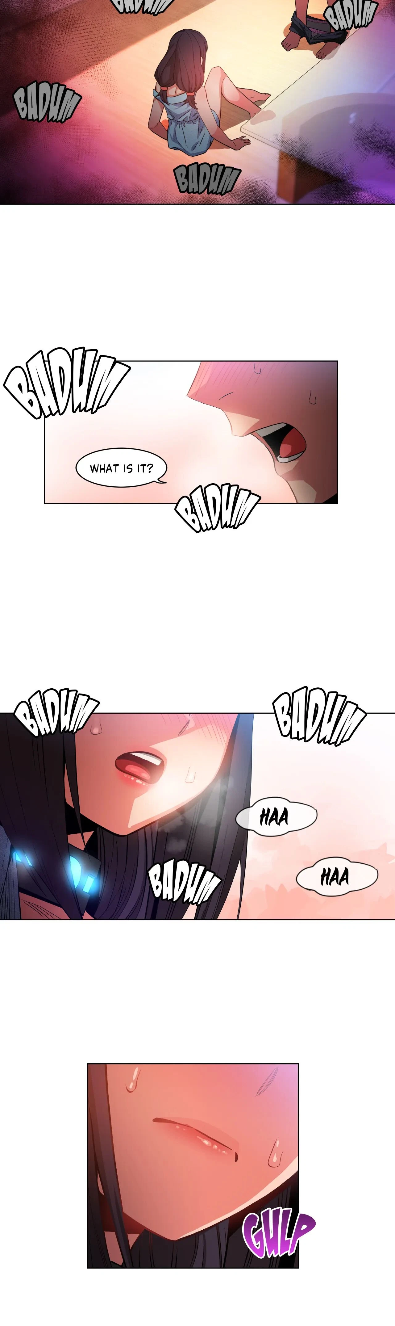 Chapter 27, page 24