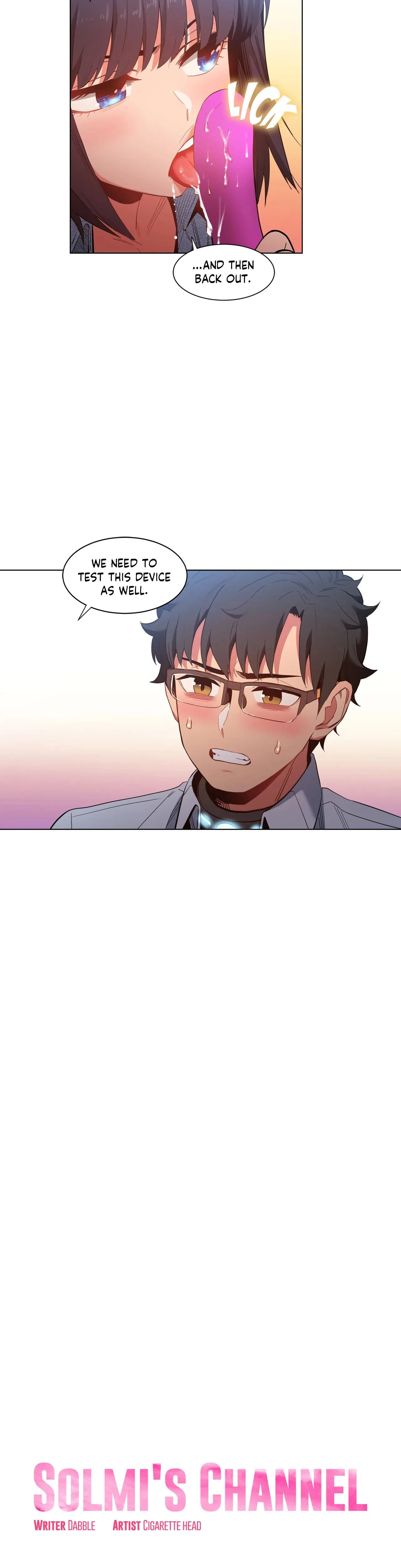 Chapter 27, page 5