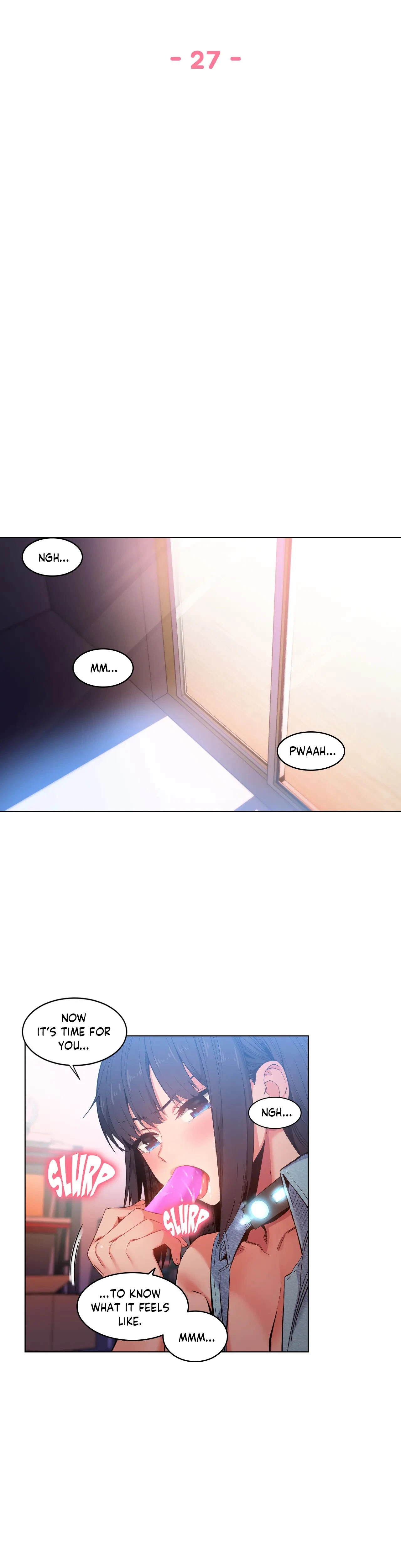 Chapter 27, page 6