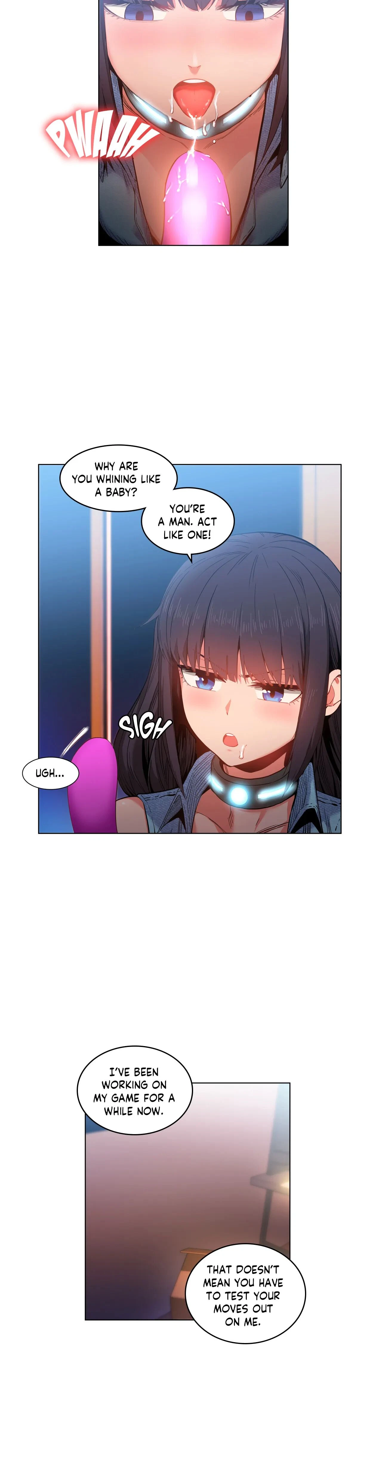 Chapter 27, page 9