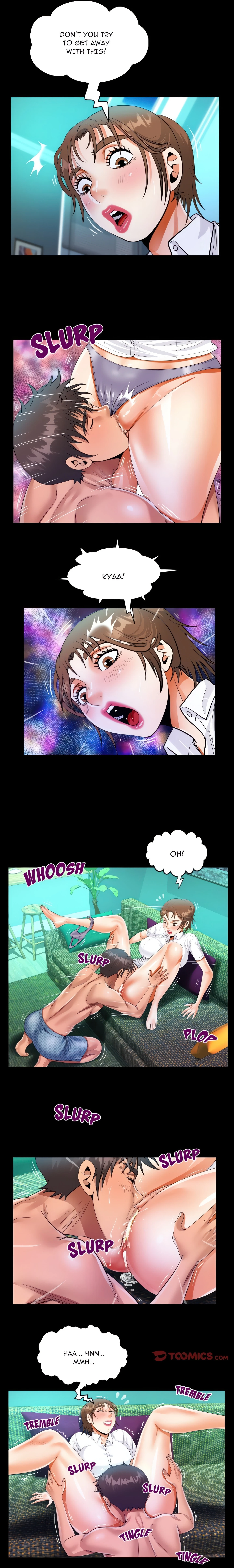 Chapter 73, page 10