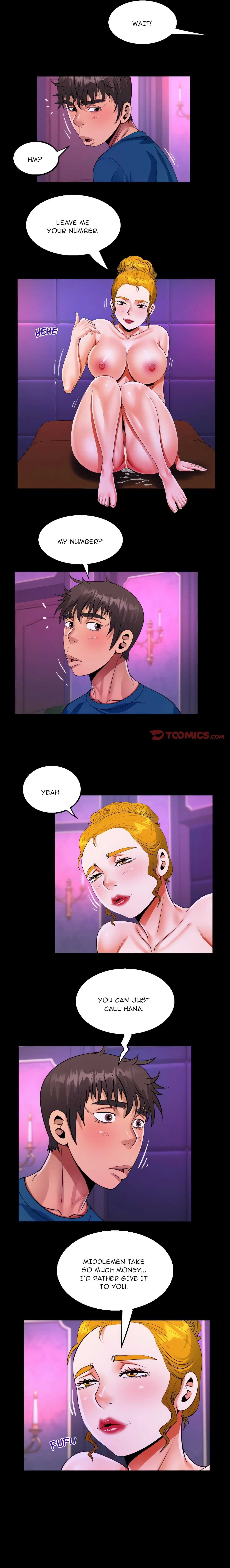 Chapter 73, page 6