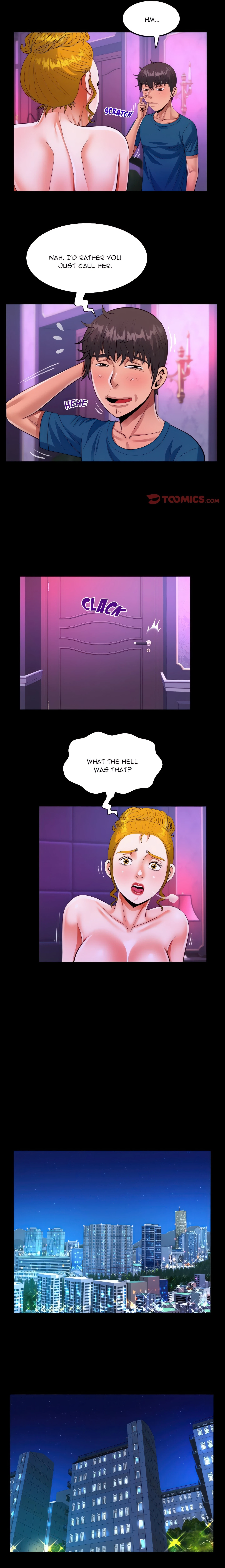 Chapter 73, page 7