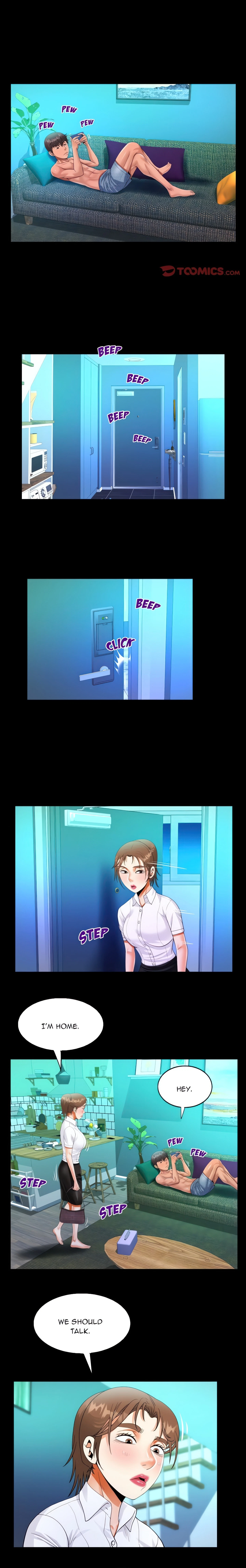 Chapter 73, page 8
