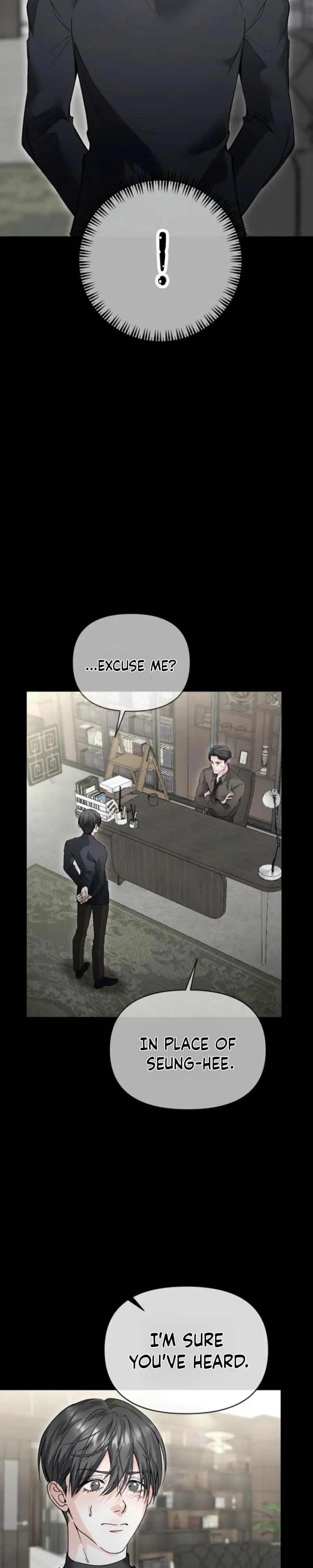 Chapter 1, page 10
