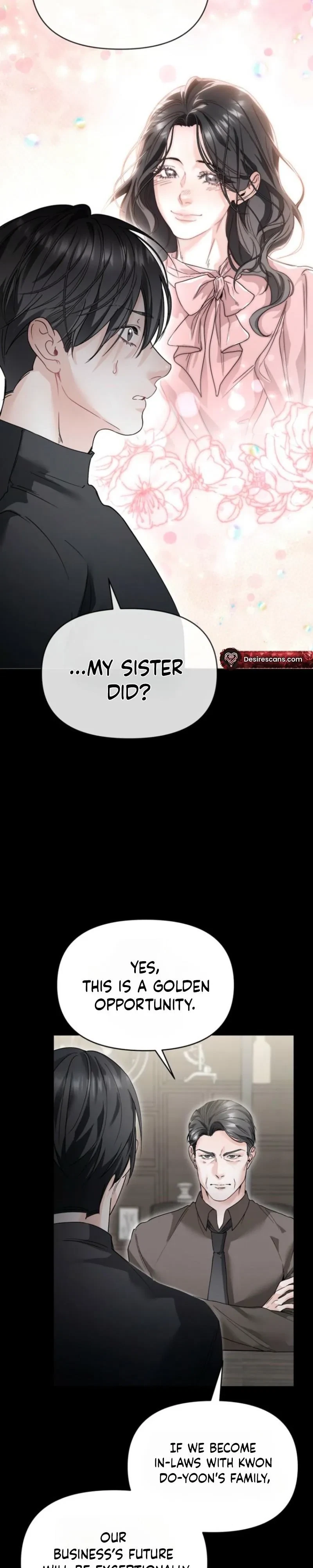 Chapter 1, page 12