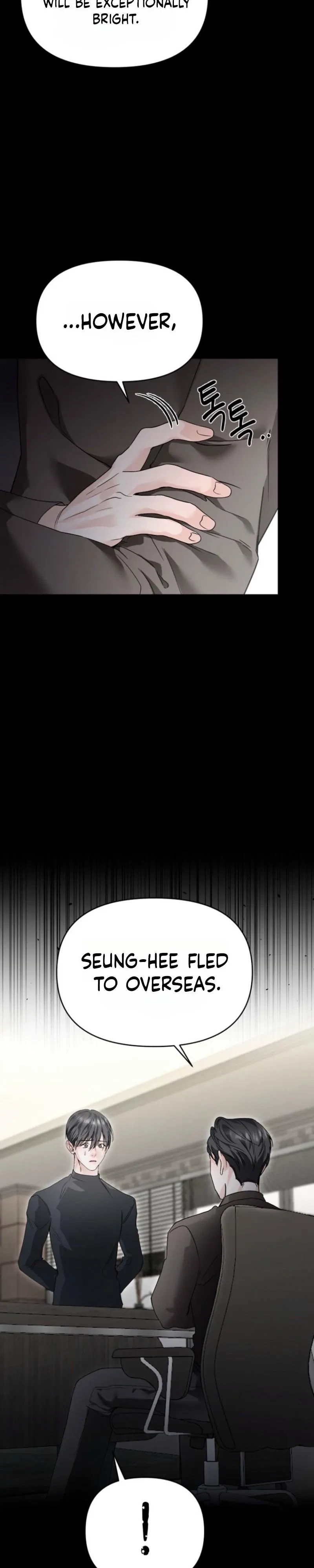 Chapter 1, page 13