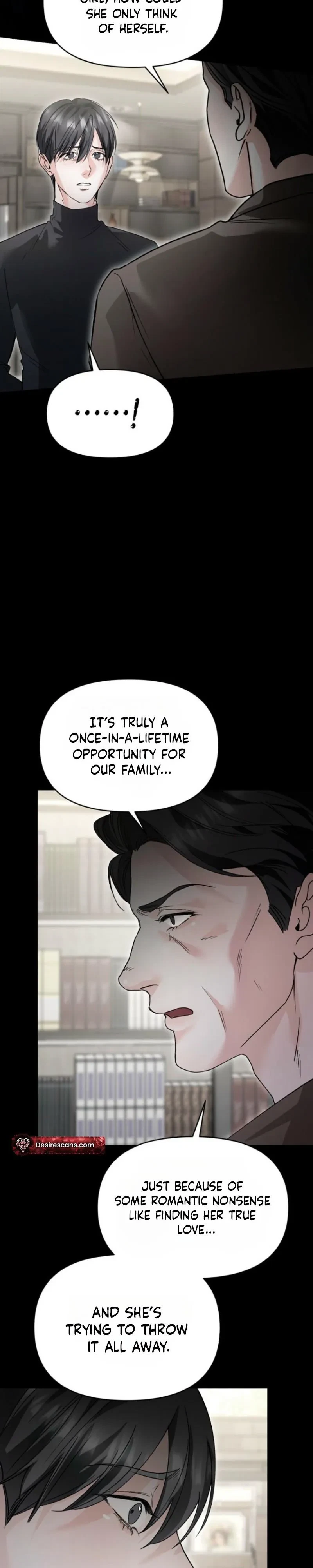 Chapter 1, page 15