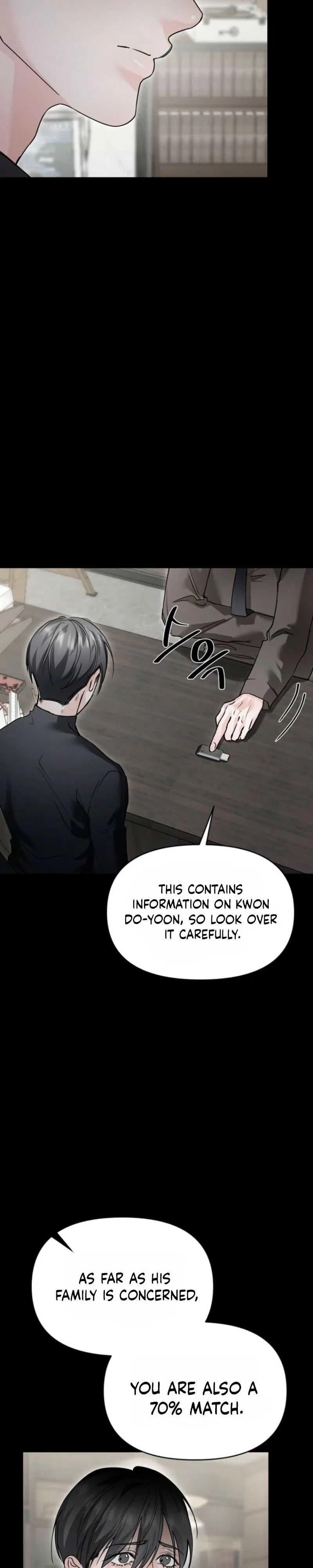 Chapter 1, page 16