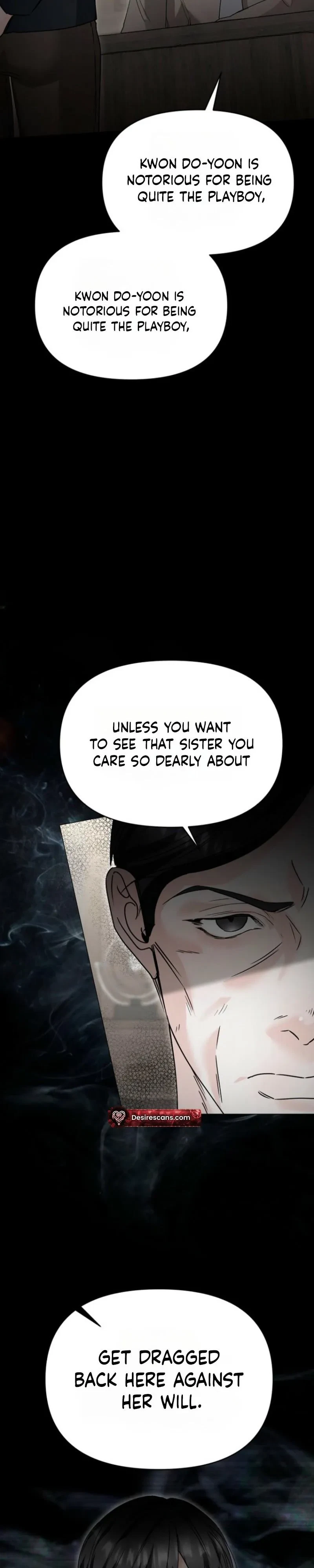 Chapter 1, page 18