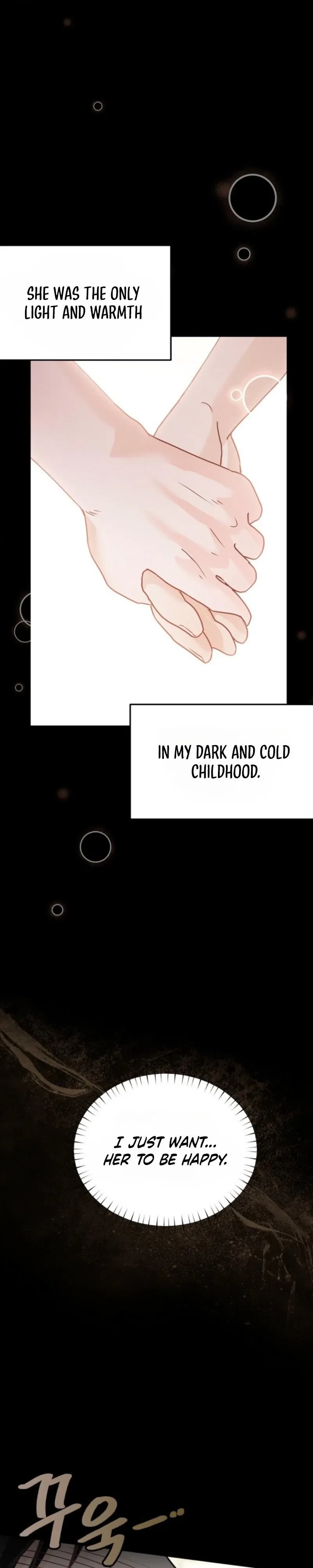 Chapter 1, page 20