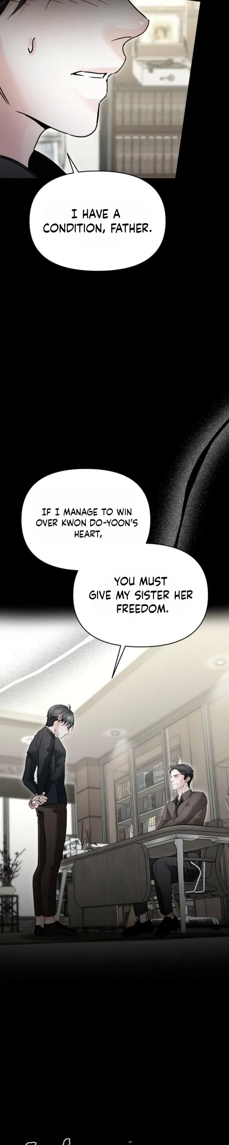 Chapter 1, page 21