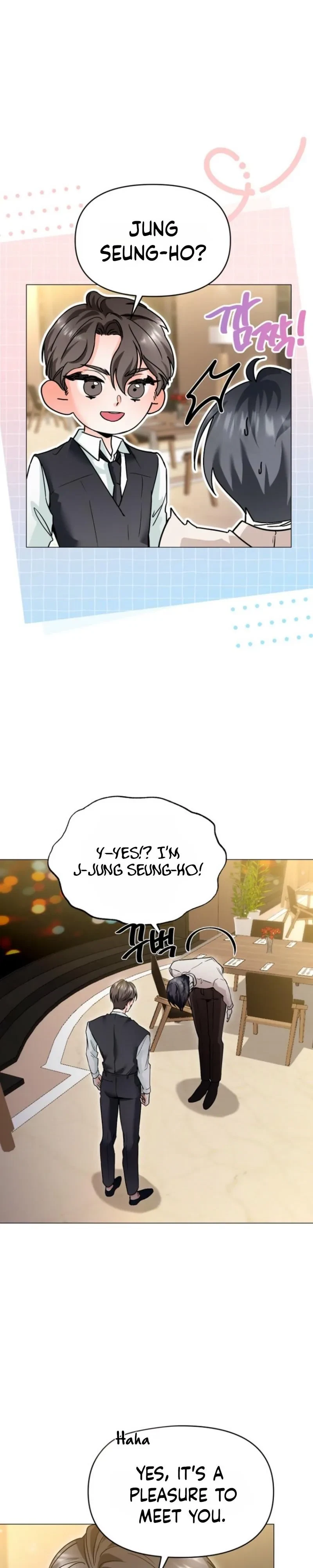 Chapter 1, page 24