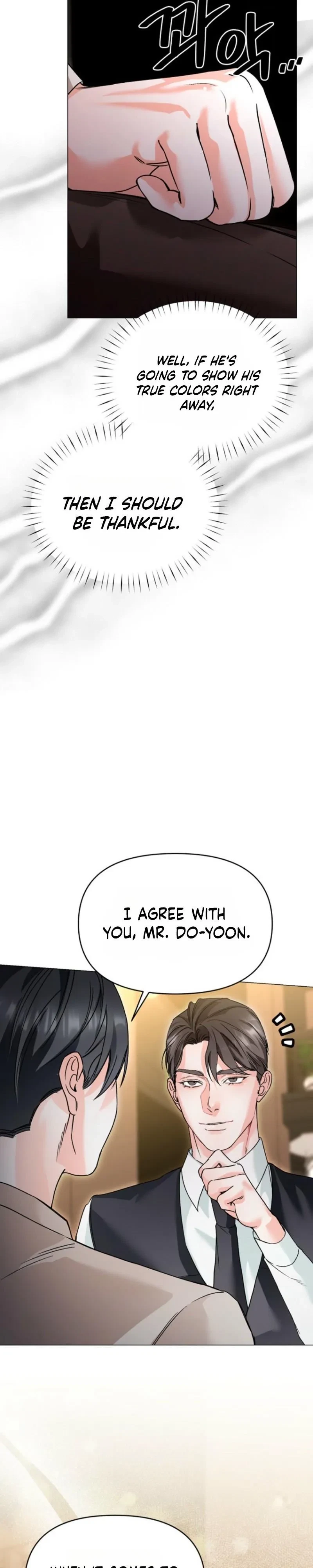 Chapter 1, page 29
