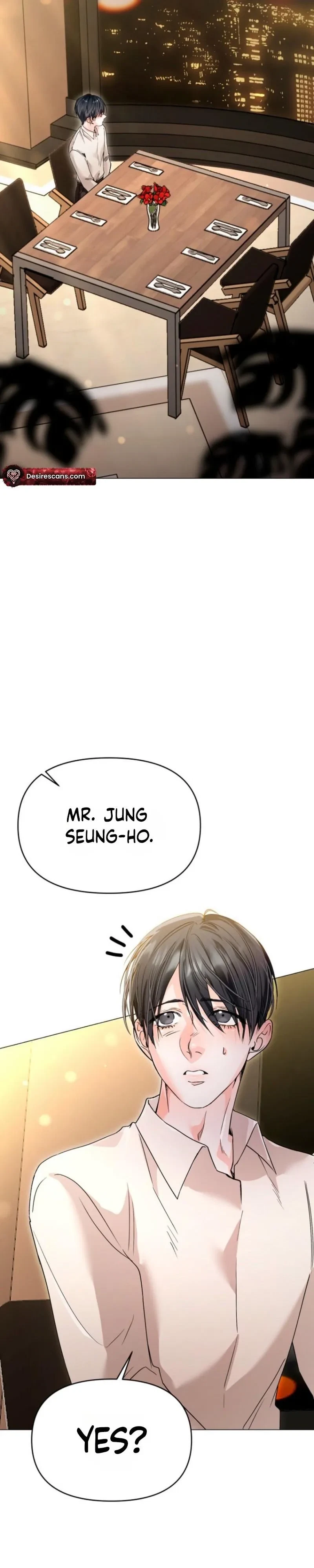 Chapter 1, page 6