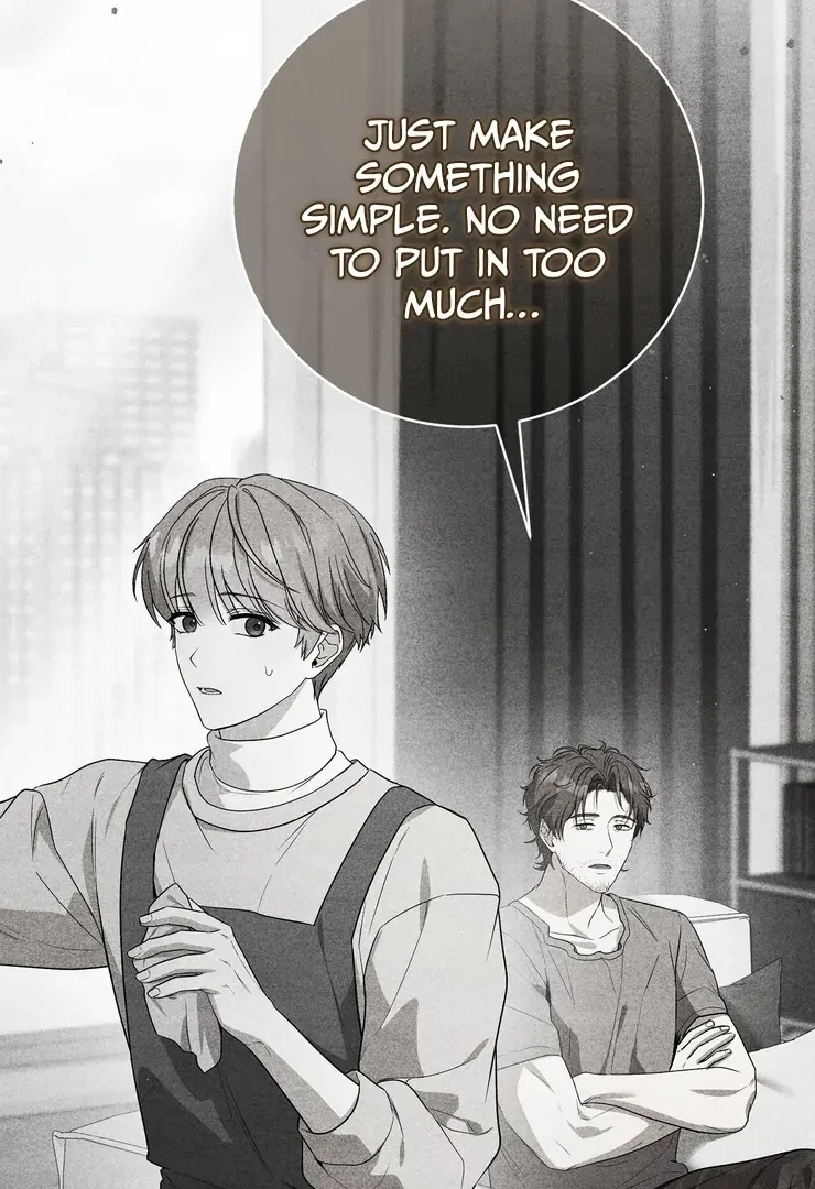 Chapter 9, page 10