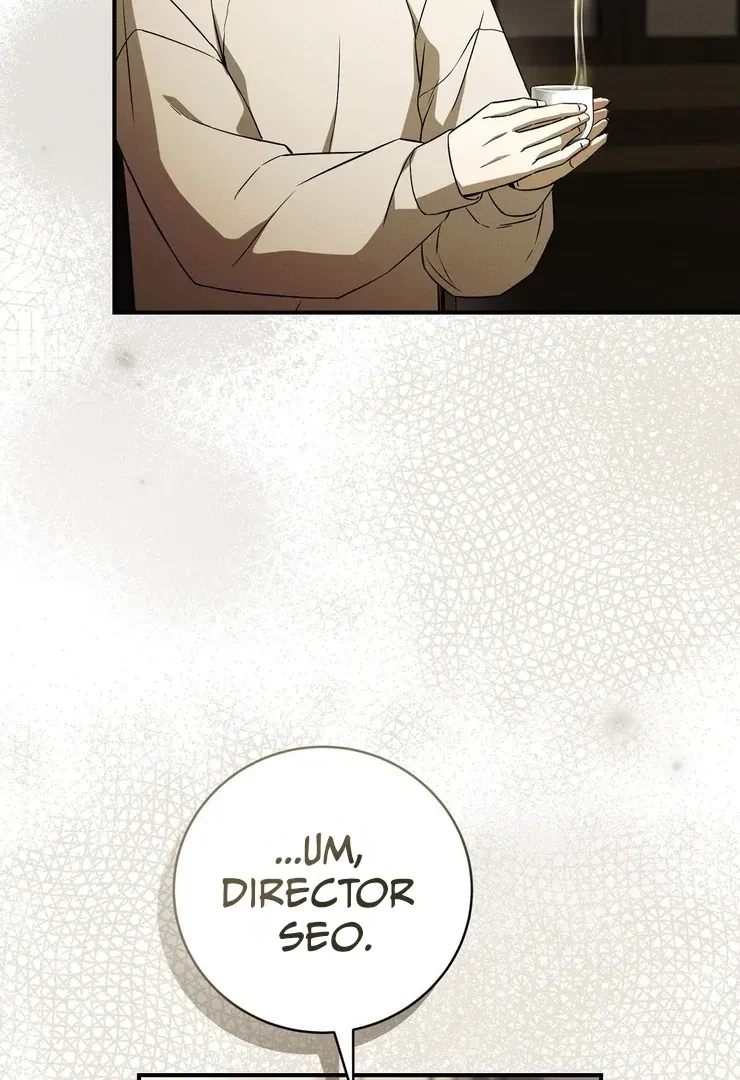 Chapter 9, page 103