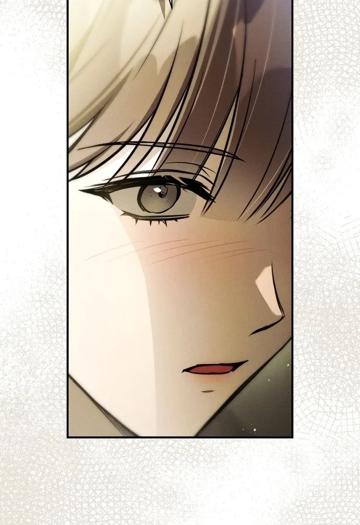 Chapter 9, page 104