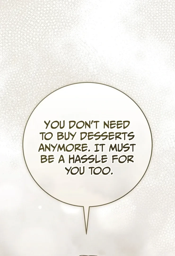 Chapter 9, page 105