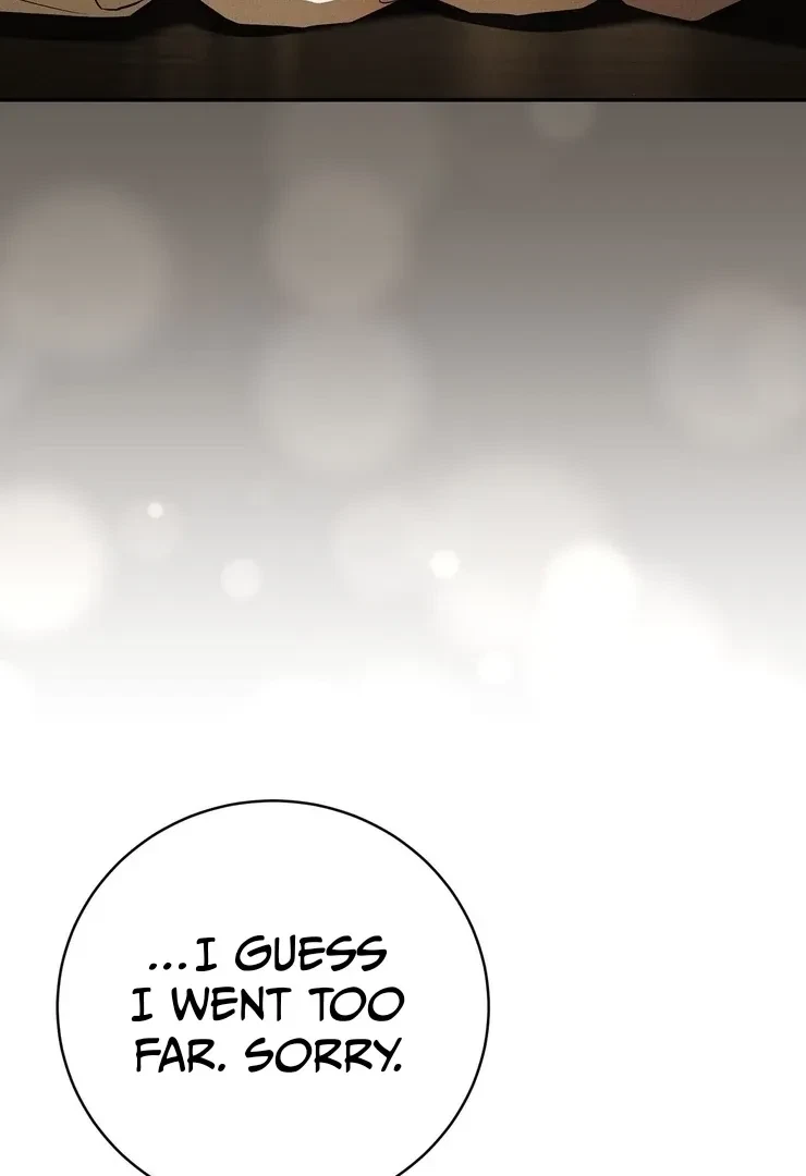 Chapter 9, page 107