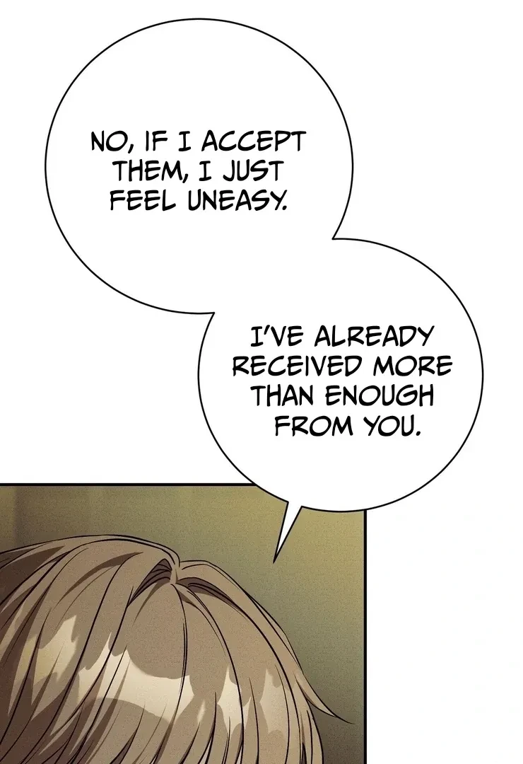 Chapter 9, page 109