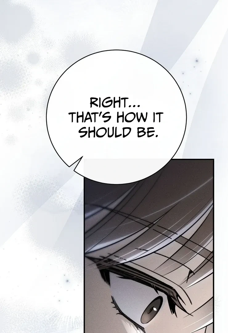 Chapter 9, page 113