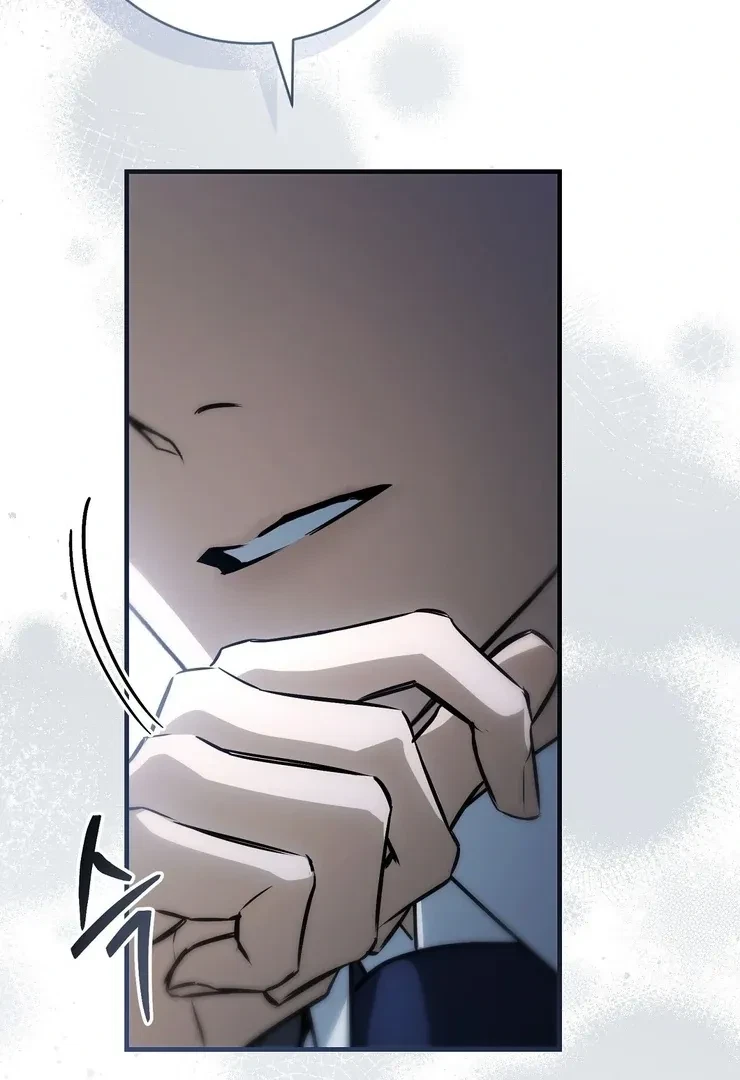 Chapter 9, page 118