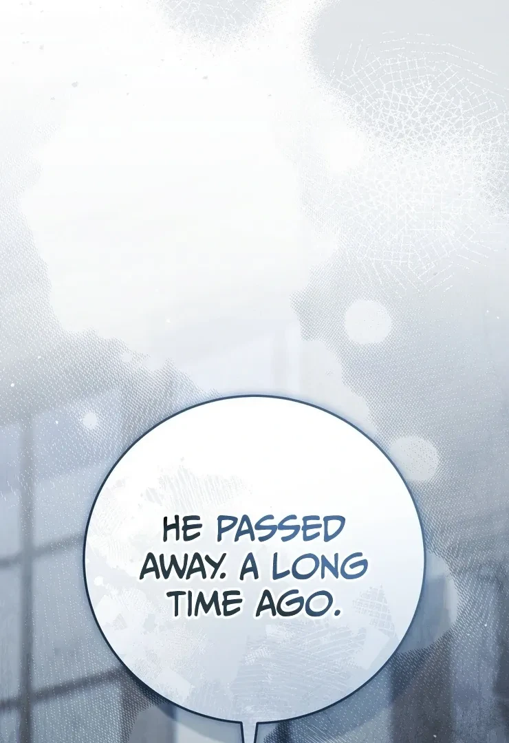 Chapter 9, page 119