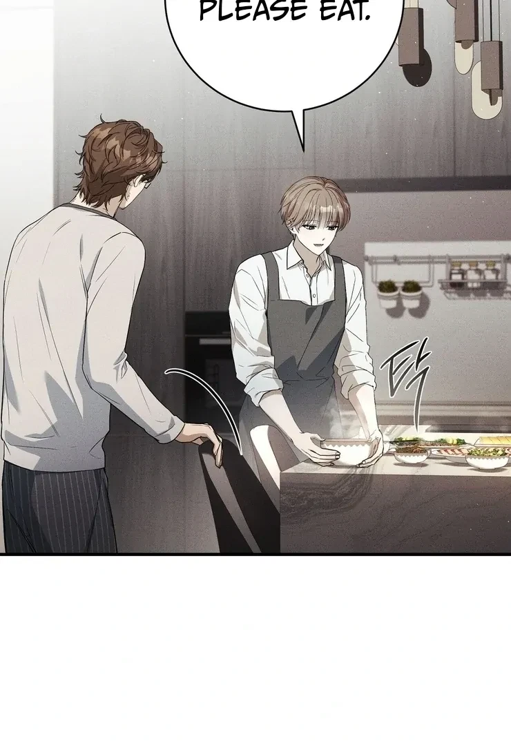 Chapter 9, page 12