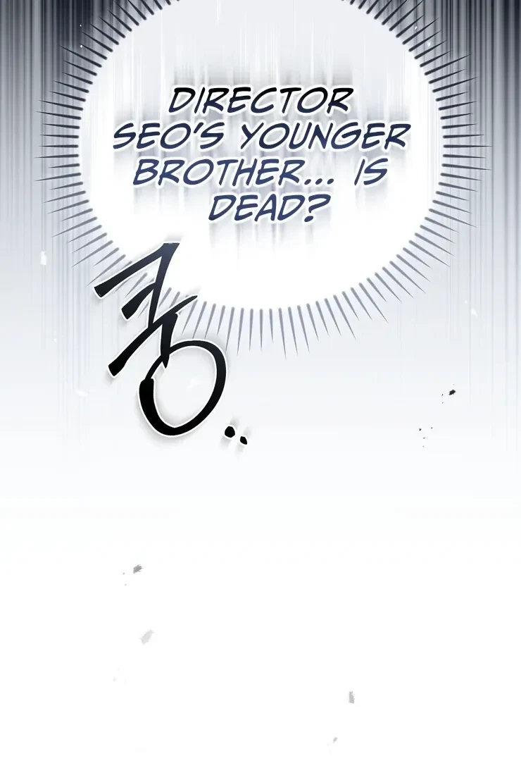 Chapter 9, page 122