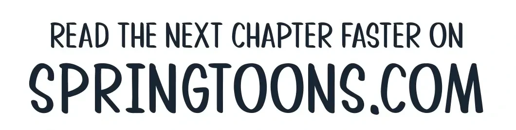 Chapter 9, page 126