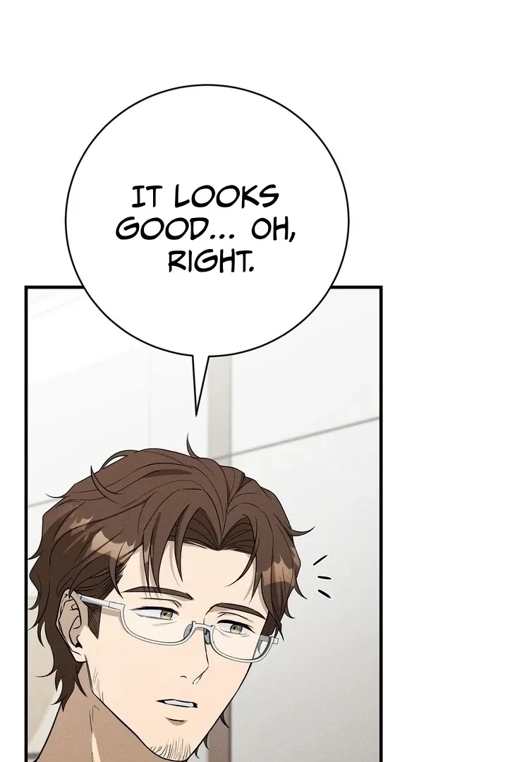 Chapter 9, page 13