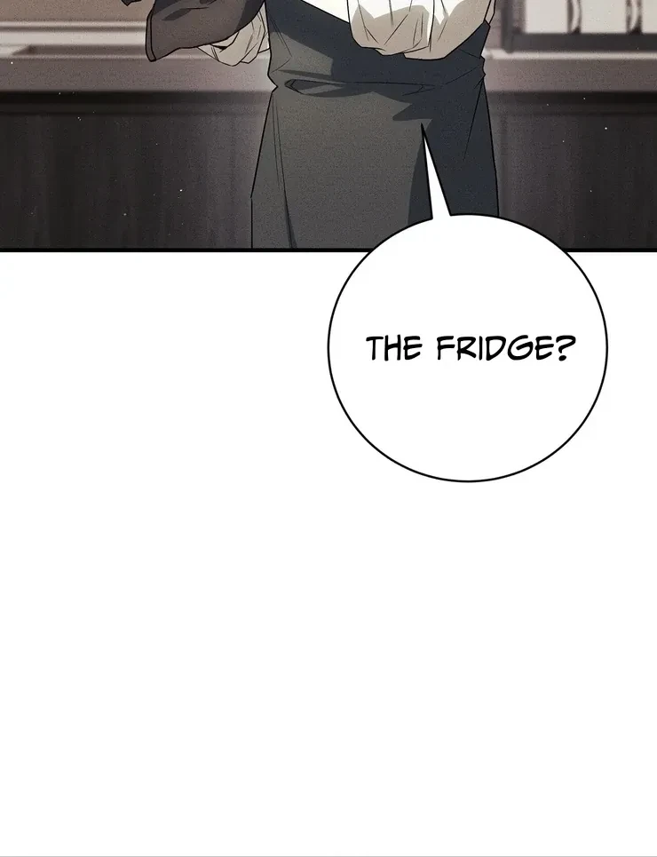 Chapter 9, page 16