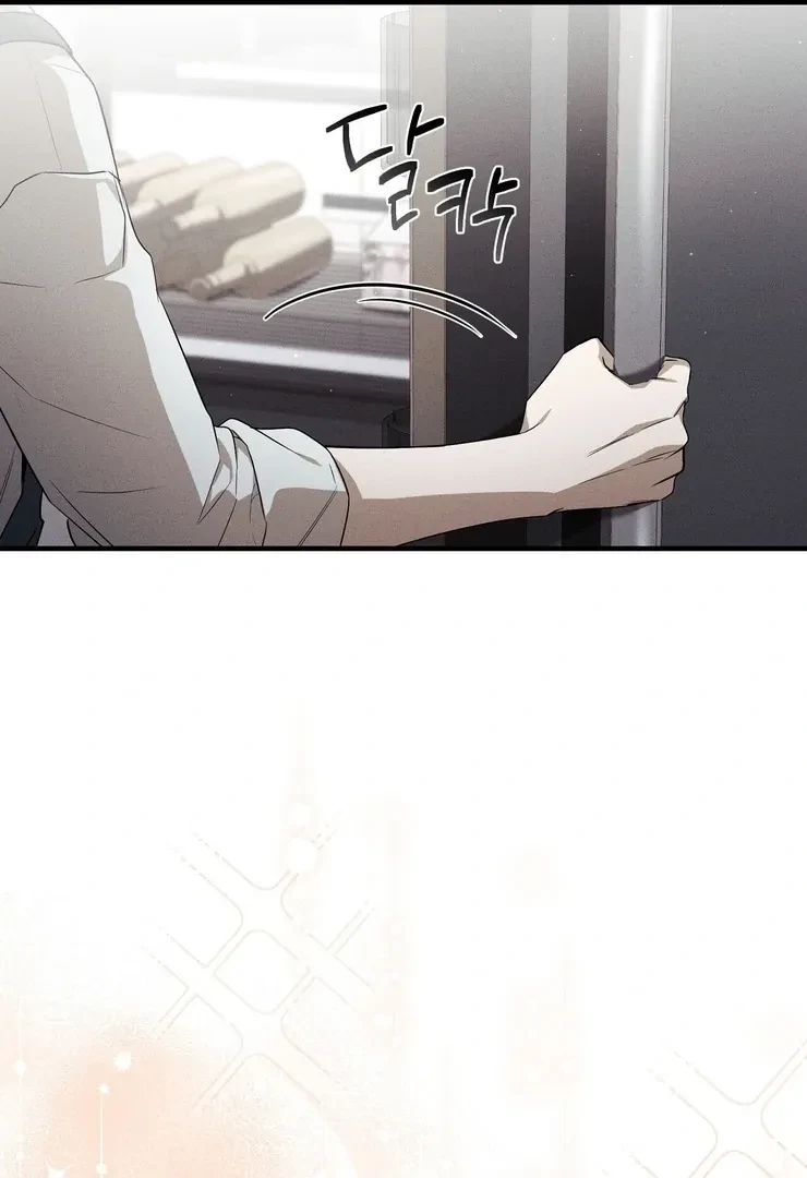 Chapter 9, page 17