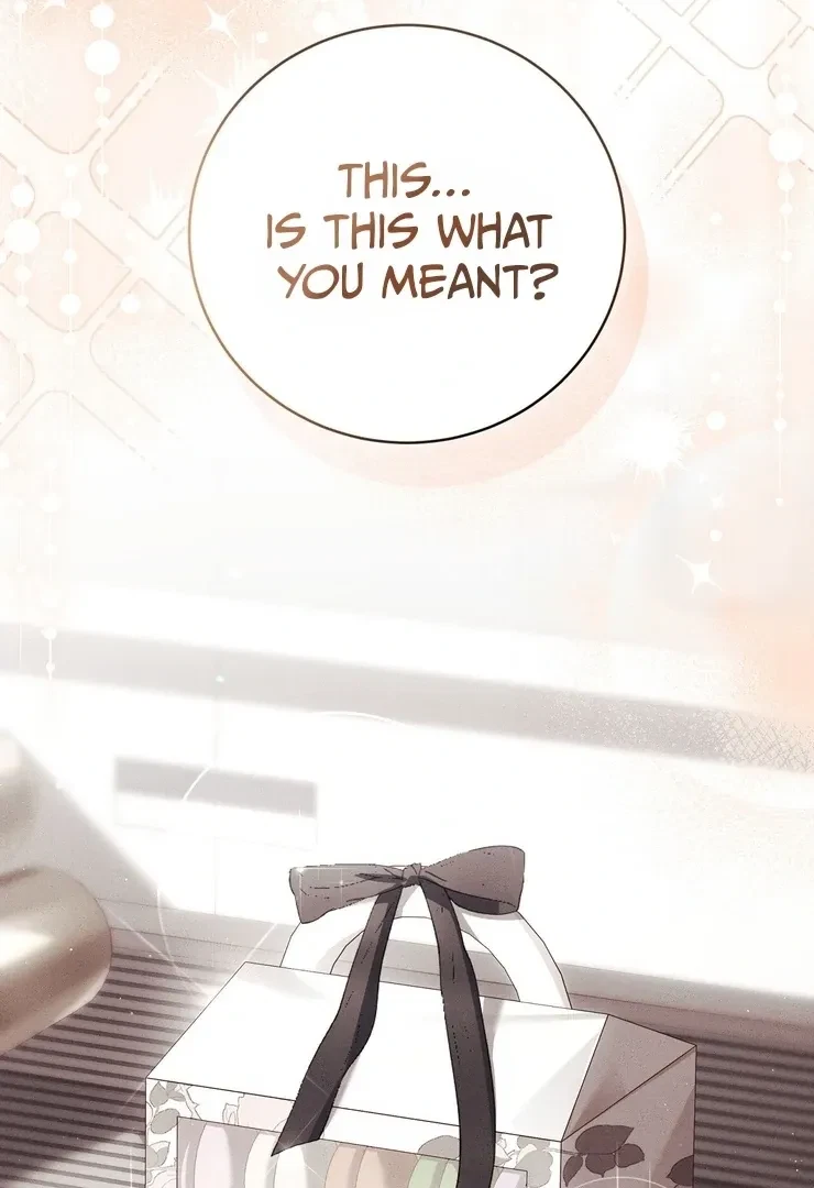 Chapter 9, page 18