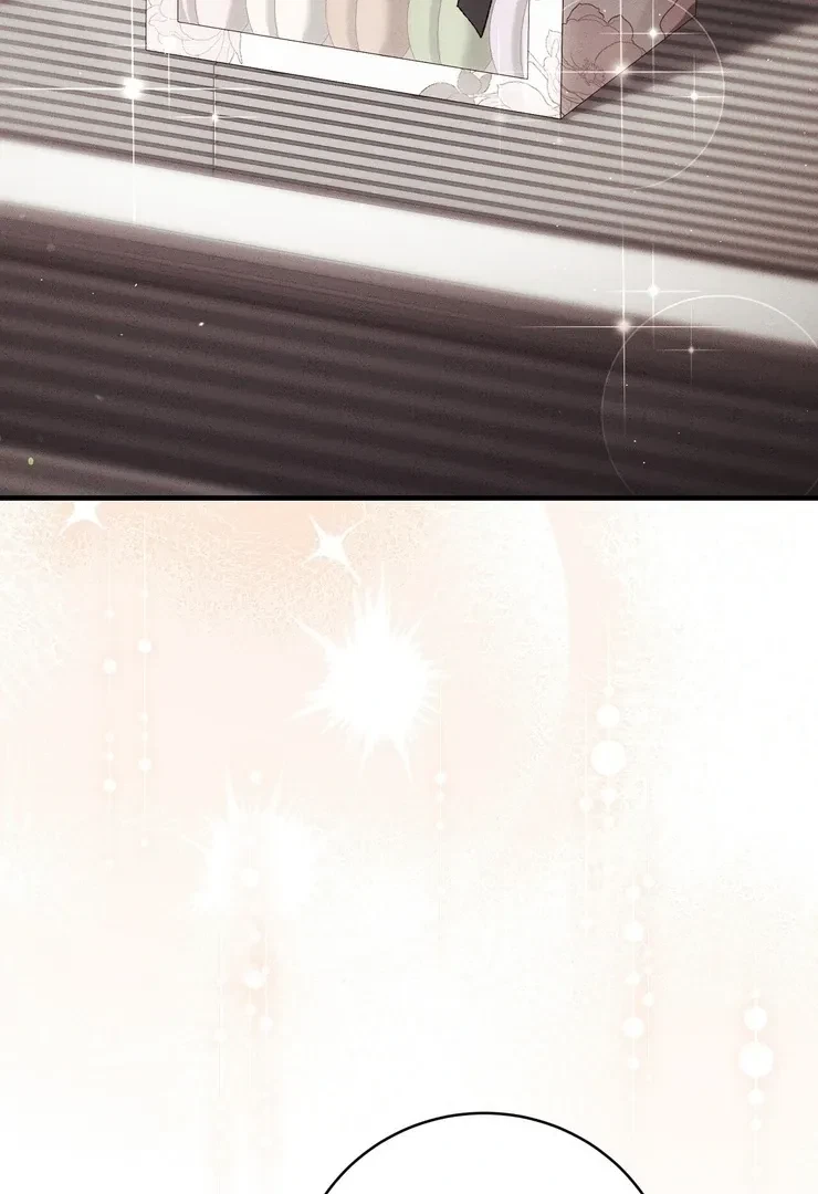 Chapter 9, page 19