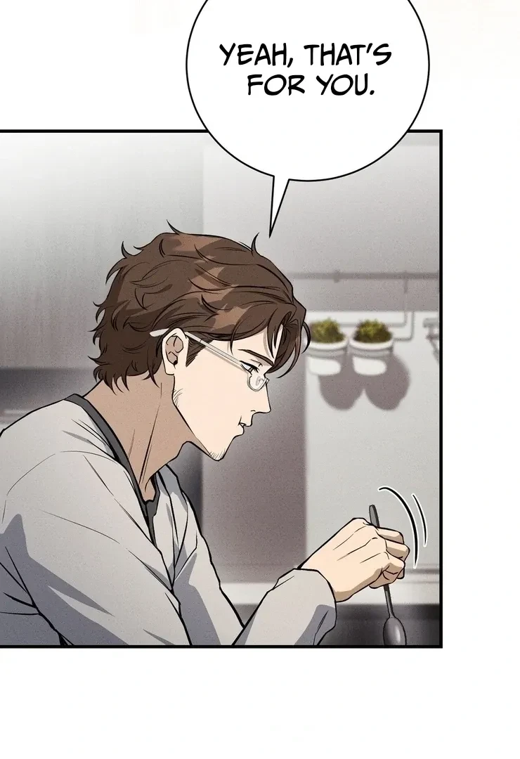 Chapter 9, page 20