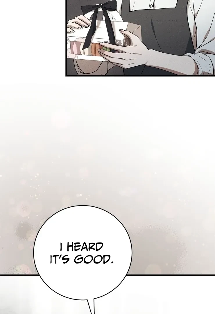 Chapter 9, page 22