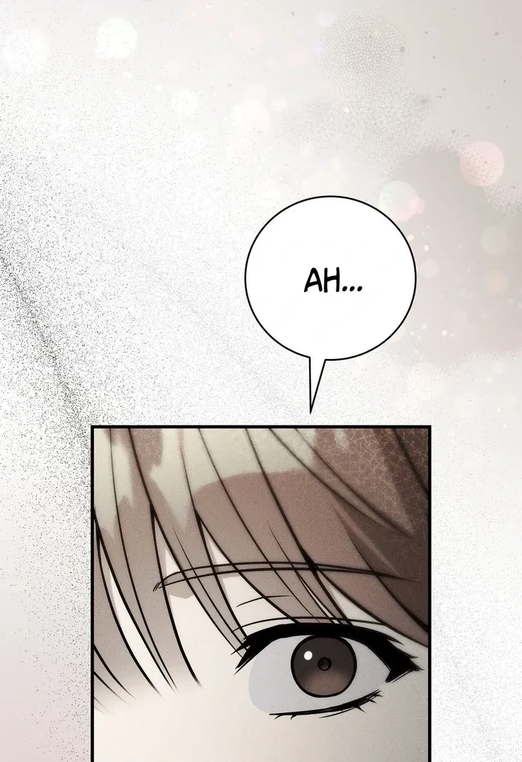 Chapter 9, page 24