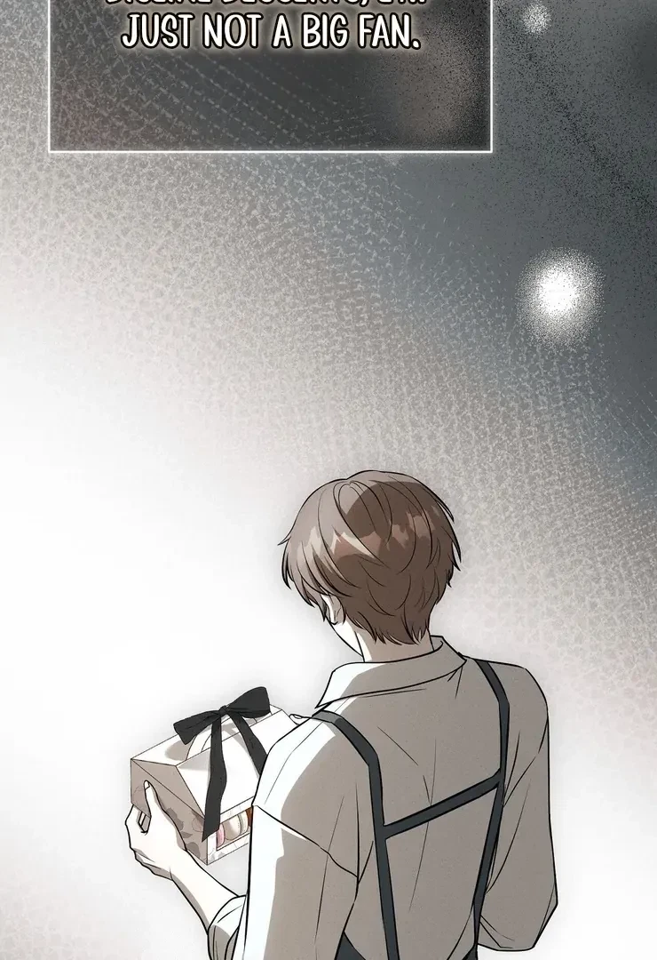 Chapter 9, page 26
